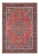Meszhed Dywan 332x228cm - Dywan perski