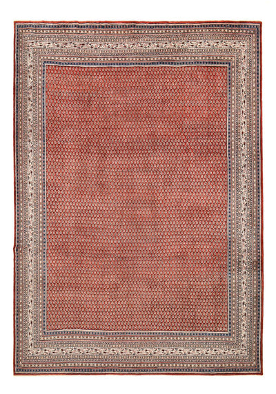 Mir Dywan 309x432cm - Dywan perski