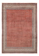 Mir Dywan 432x309cm - Dywan perski