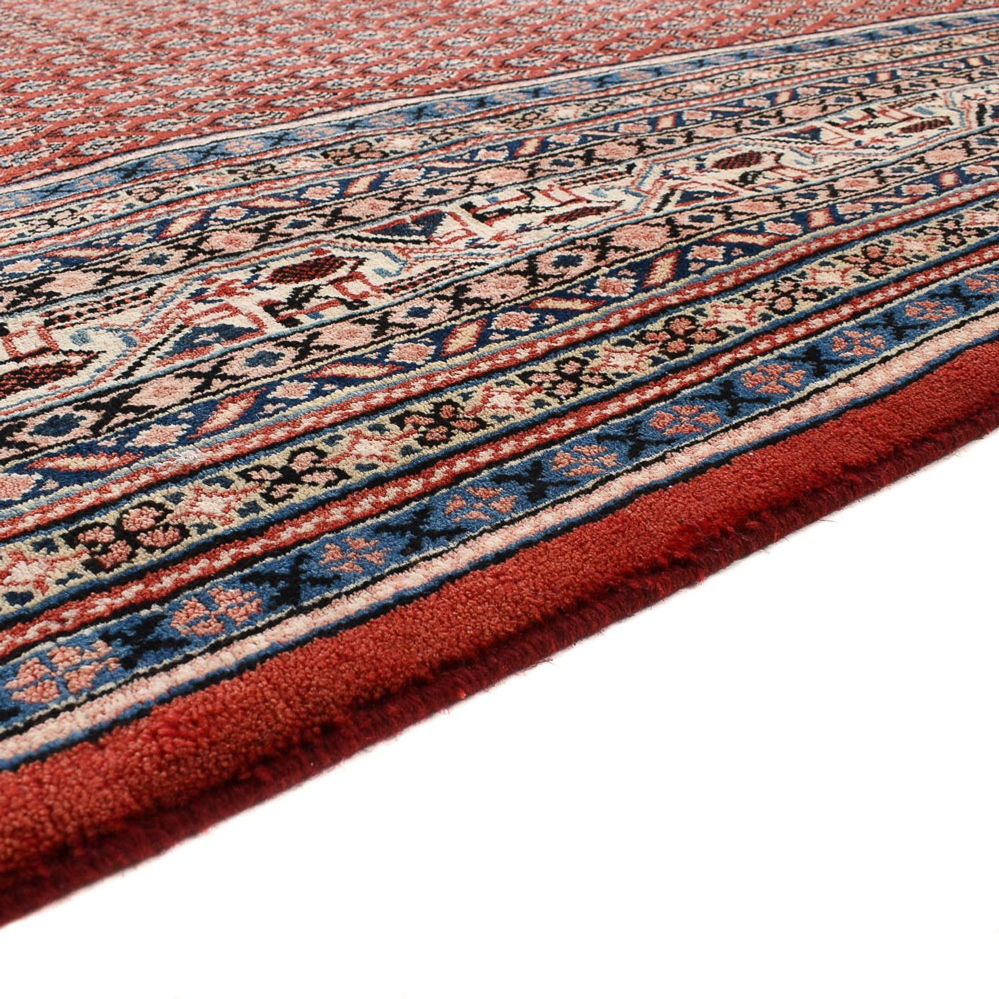 Mir Dywan 432x309cm - Dywan perski
