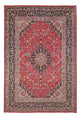 Mashhad Dywan 356x240cm - Dywan perski