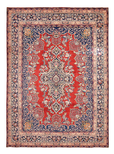 Sabzevar Dywan 246x337cm - Dywan perski