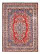 Sabzevar Dywan 337x246cm - Dywan perski