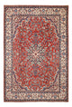 Mahal Dywan 410x285cm - Dywan perski
