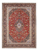 Kashan Dywan 378x285cm - Dywan perski