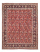 Mashhad Dywan 386x297cm - Dywan perski