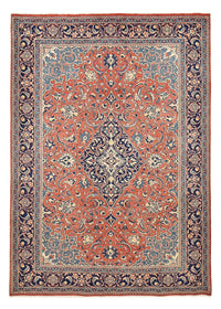 Mahal Dywan 337x240cm - Dywan perski – product image