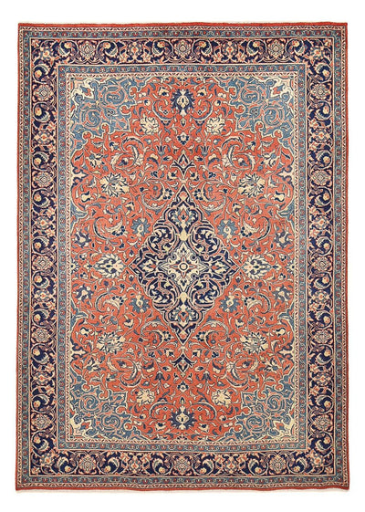 Mahal Dywan 240x337cm - Dywan perski