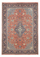 Mahal Dywan 337x240cm - Dywan perski