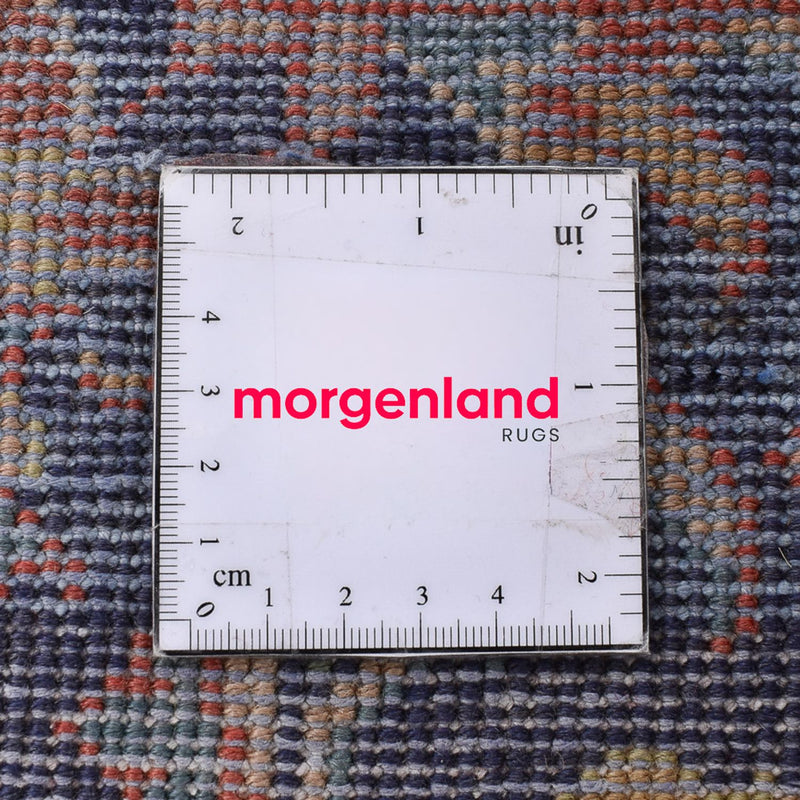 Dywan perski - Klasyczny - 337 x 240 cm - jasna czerwień