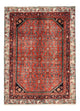 Hamadan Dywan 169x120cm - Dywan perski