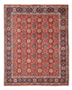 Mahal Dywan 372x294cm - Dywan perski