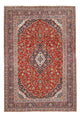 Kashan Dywan 422x290cm - Dywan perski