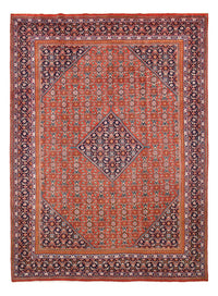 Mahal Dywan 402x285cm - Dywan perski – product image