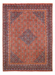 Mahal Dywan 402x285cm - Dywan perski