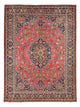 Mashhad Dywan 333x247cm - Dywan perski