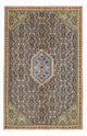 Ardabil Dywan 288x181cm - Dywan perski