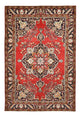 Tabriz Dywan 297x198cm - Dywan perski