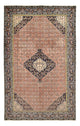 Ardabil Dywan 300x195cm - Dywan perski