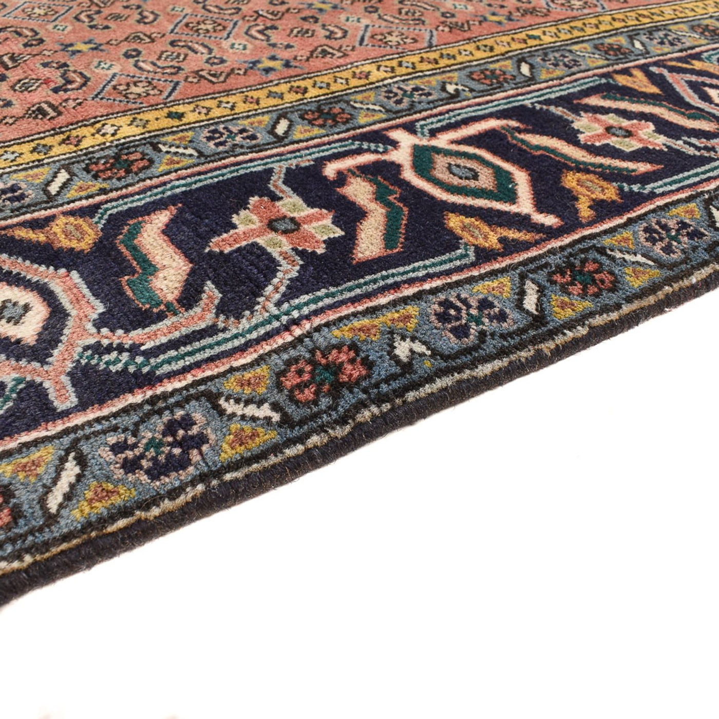 Ardabil Dywan 300x195cm - Dywan perski