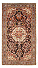 Hamadan Dywan 295x154cm - Dywan perski