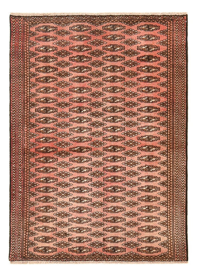 Dywan turkmeński 90x128cm - Dywan perski
