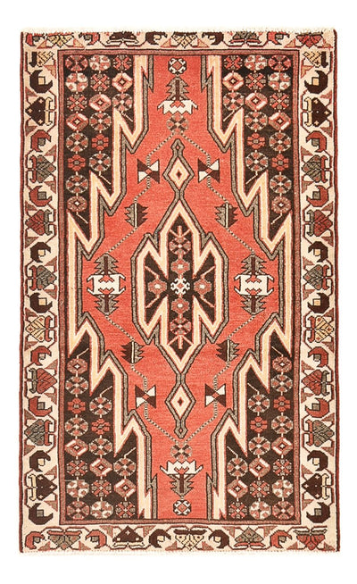 Lilian Dywan 75x125cm - Dywan perski