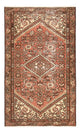 Hosseinabad Dywan 116x70cm - Dywan perski