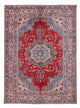 Sabzevar Dywan 337x246cm - Dywan perski