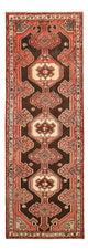 Hamadan Dywan 109x318cm - Dywan perski
