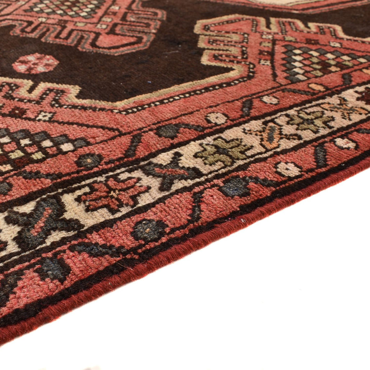 Hamadan Dywan 109x318cm - Dywan perski
