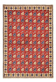 Tabriz Dywan 140x96cm - Dywan perski