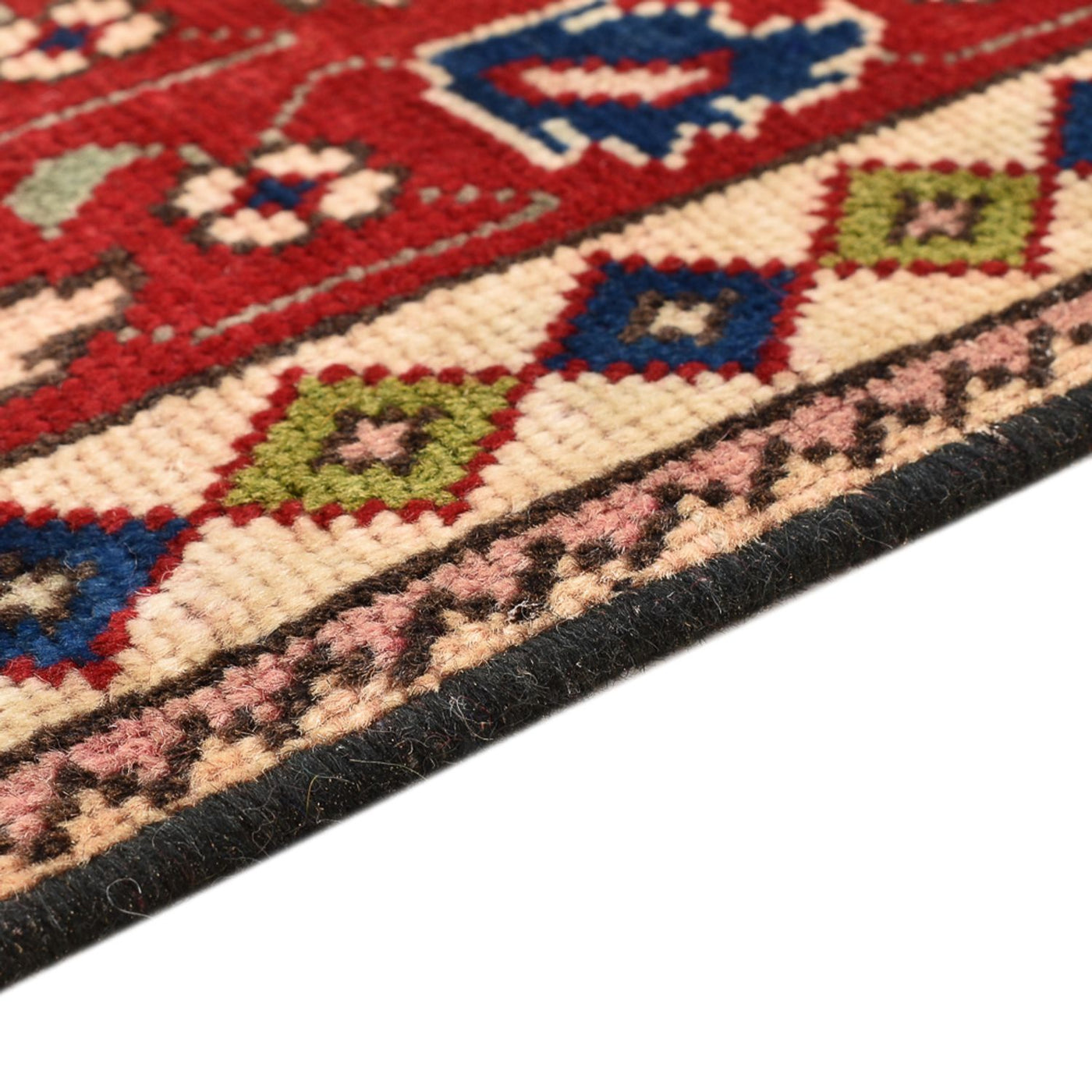 Tabriz Dywan 140x96cm - Dywan perski