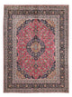 Mashhad Dywan 331x251cm - Dywan perski