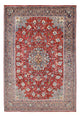 Sarouk Dywan 319x223cm - Dywan perski