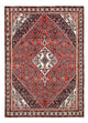 Hamadan Dywan 293x207cm - Dywan perski