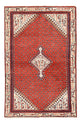 Mir Dywan 146x93cm - Dywan perski