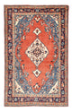 Mahal Dywan 162x100cm - Dywan perski