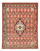 Hamadan Dywan 143x109cm - Dywan perski