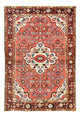 Malayer Dywan 151x99cm - Dywan perski