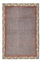 Mir Dywan 145x94cm - Dywan perski