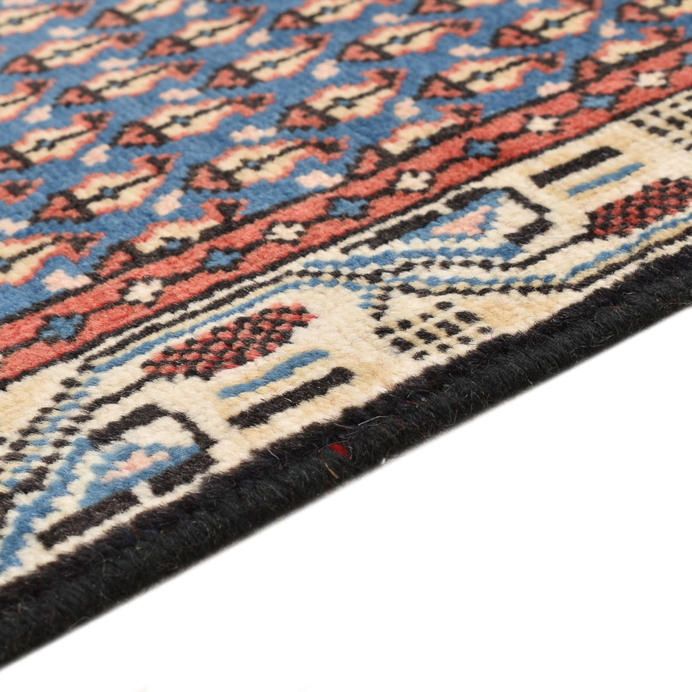 Mir Dywan 145x94cm - Dywan perski