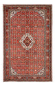 Hosseinabad Dywan 318x200cm - Dywan perski