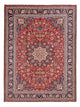Mashhad Dywan 325x240cm - Dywan perski