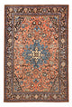 Mahal Dywan 324x216cm - Dywan perski