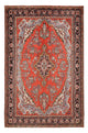 Sarouk Dywan 327x215cm - Dywan perski