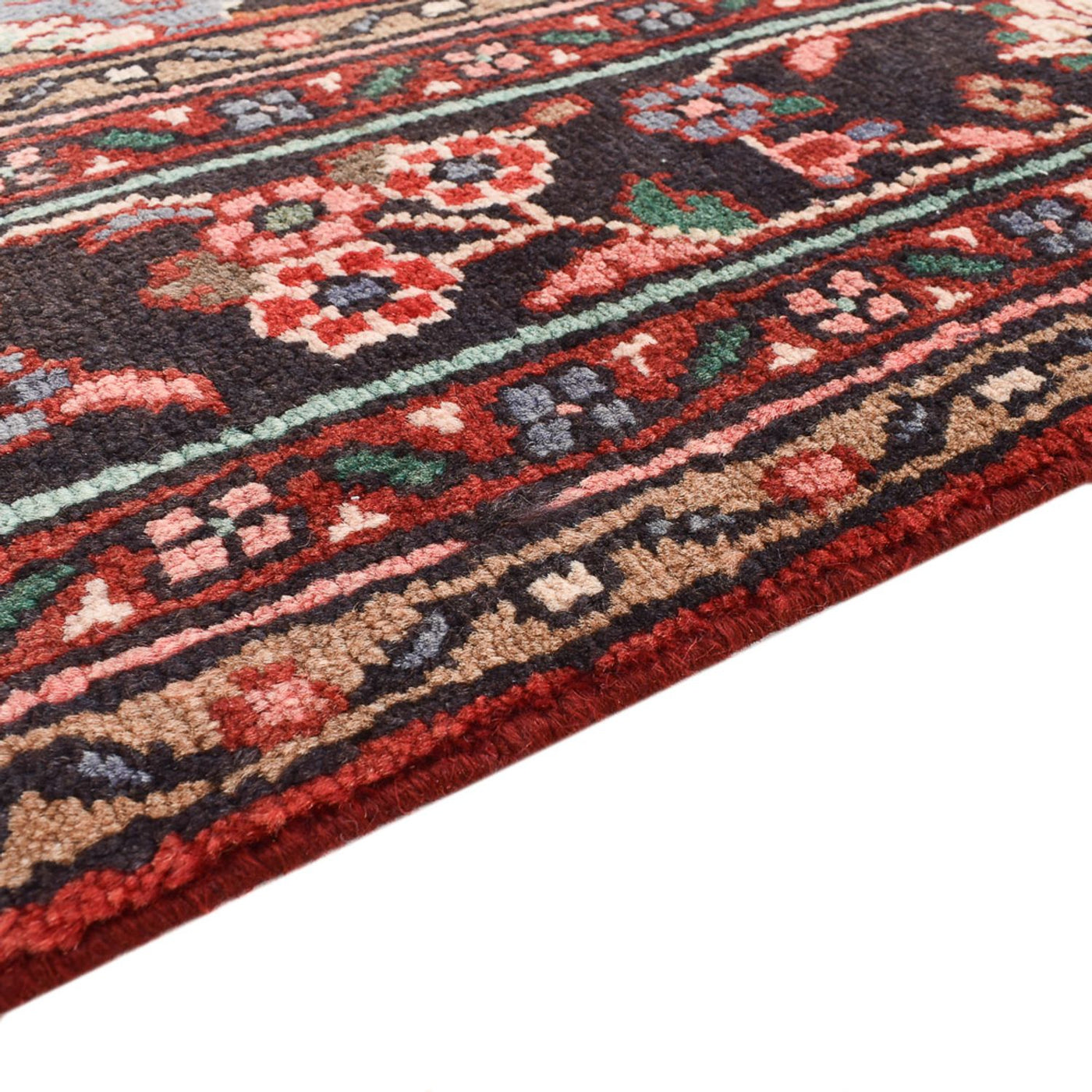Sarouk Dywan 327x215cm - Dywan perski