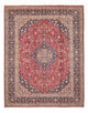 Mashhad Dywan 383x296cm - Dywan perski