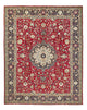 Tabriz Dywan 386x301cm - Dywan perski