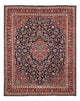 Meszhed Dywan 374x293cm - Dywan perski